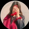 be wfa Zindagi