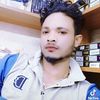 user340516171056