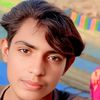 murtaza.junejo53