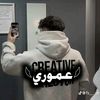 user3797101701810