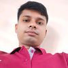 hemail63