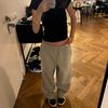 ellabublil