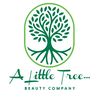 alittletreebeautyco