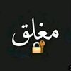 user51687606575906