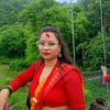 shreejana.shresth64