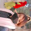 hashim62821