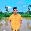 mdrahul6744