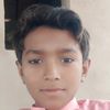 user987611270534