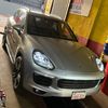 siloe_mantenimientos777
