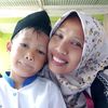 titi.anjani7