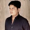 rehman.kalhoro00