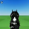 itzz_hanulka