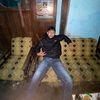 rizky_ceh
