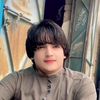 zahid.janii19