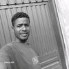 user92875651516625