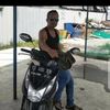 user214574962067