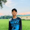 ridoyfahim8