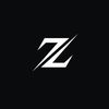 Zomruz