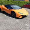 stefan85408