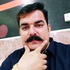 Ziddi Sial