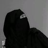 haqiqi_duniya_official