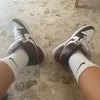 richi_vezzu