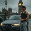 nicolas_lapointe99