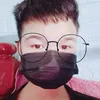 hdh_986