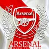 nathan.varey5