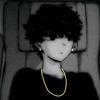 arsadeofficial0