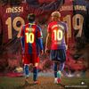 babacar4891