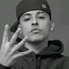 aladana88