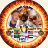abdu.jemal790