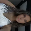 lexirose904