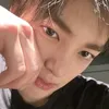 keonho⋆˚࿔