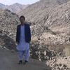 khan.mohammad8115