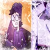 dantheporpolnerd
