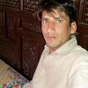 rana.khaliq478