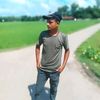 .tuhin.ahmed36