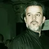 za_rgh