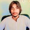 noman13767