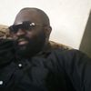 israeljeremiah578