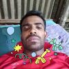 ashukur.islam