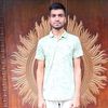 md.rased.khan069
