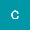 celestialiti1