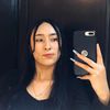 ashly_mtz12