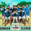 md.shahadul.islam08