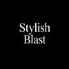 stylishblast8