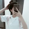 emiuanhvailo