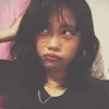 aicloveslattes